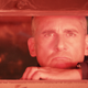 Image for article titled Steve Carell and Greg Daniels share new Space Force trailer, announce behind-the-scenes podcast